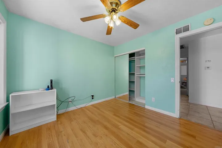 4010 Corte Tierra Alta, La Mesa, California 91941
