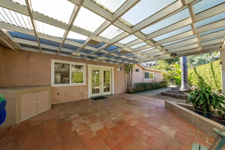 4010 Corte Tierra Alta, La Mesa, California 91941