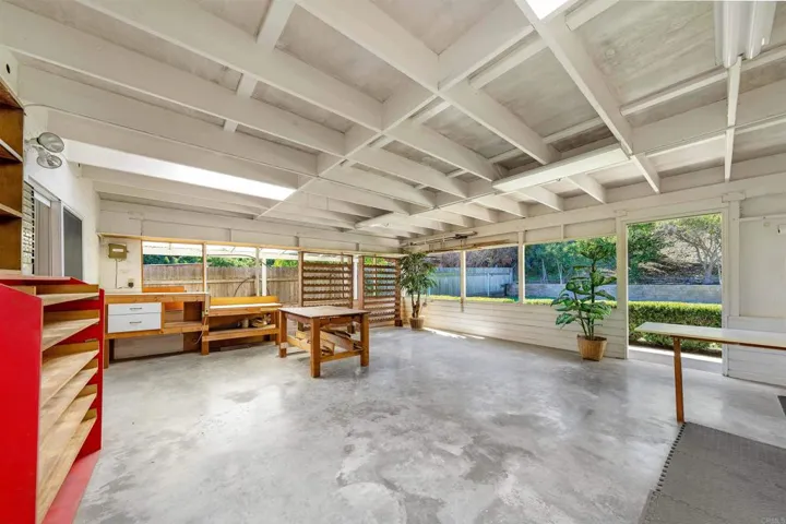 4010 Corte Tierra Alta, La Mesa, California 91941