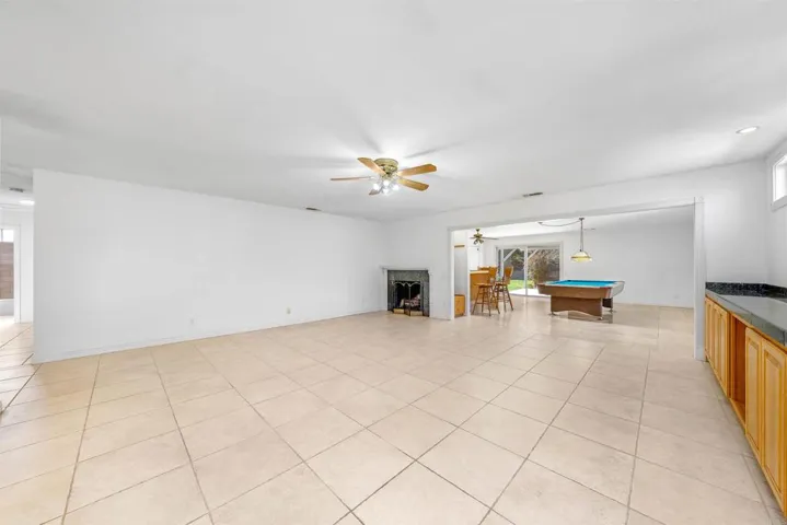 4010 Corte Tierra Alta, La Mesa, California 91941