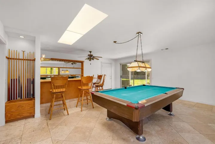 4010 Corte Tierra Alta, La Mesa, California 91941