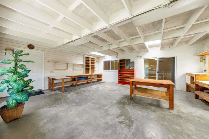 4010 Corte Tierra Alta, La Mesa, California 91941