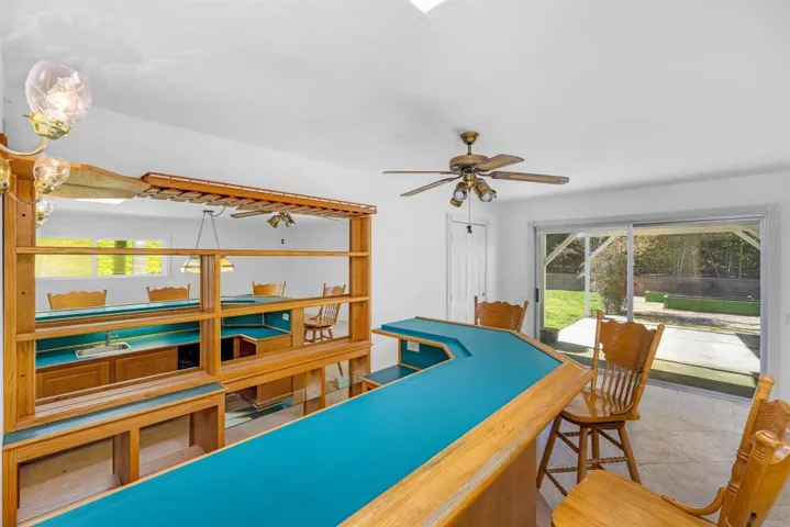 4010 Corte Tierra Alta, La Mesa, California 91941