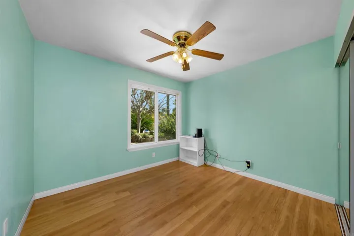 4010 Corte Tierra Alta, La Mesa, California 91941