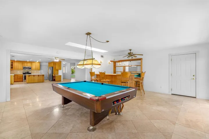 4010 Corte Tierra Alta, La Mesa, California 91941