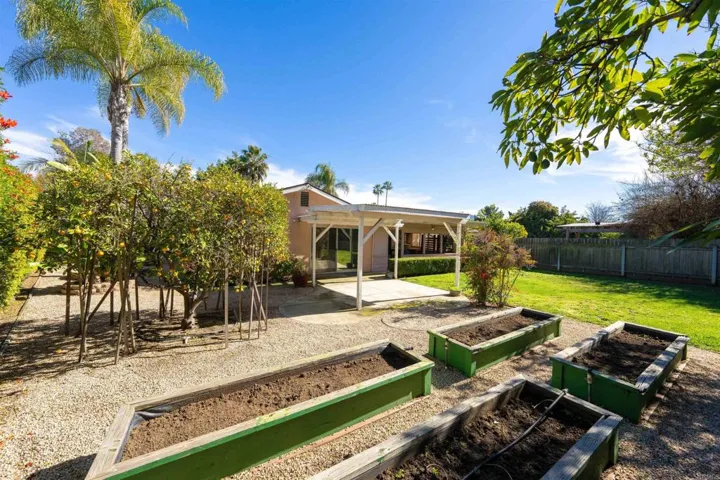 4010 Corte Tierra Alta, La Mesa, California 91941