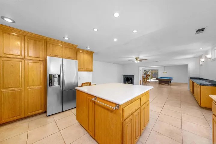 4010 Corte Tierra Alta, La Mesa, California 91941