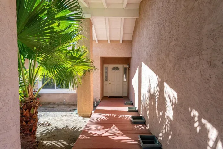 4010 Corte Tierra Alta, La Mesa, California 91941