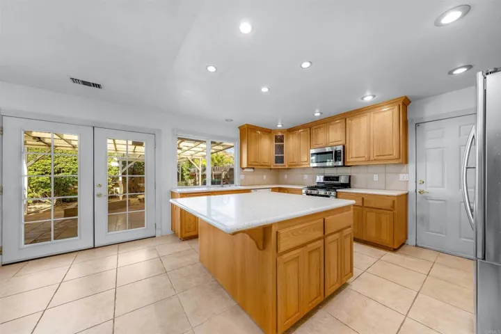 4010 Corte Tierra Alta, La Mesa, California 91941