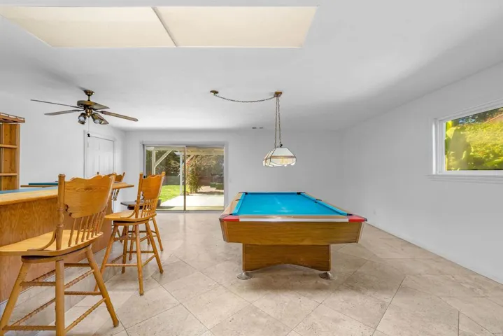 4010 Corte Tierra Alta, La Mesa, California 91941