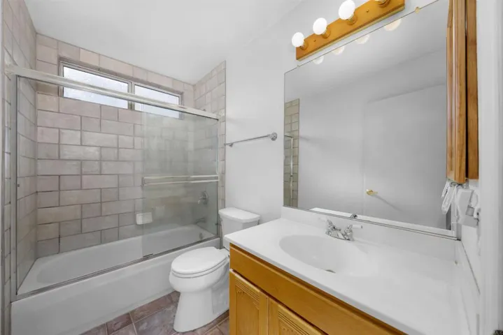 4010 Corte Tierra Alta, La Mesa, California 91941