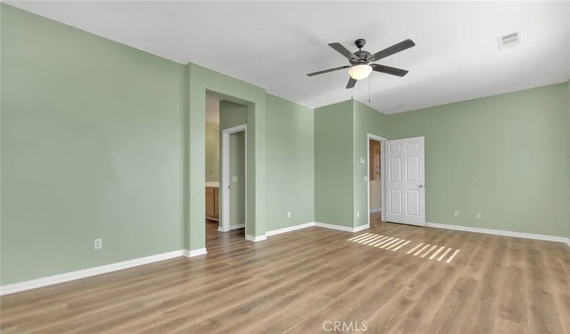 Primary bedroom 4