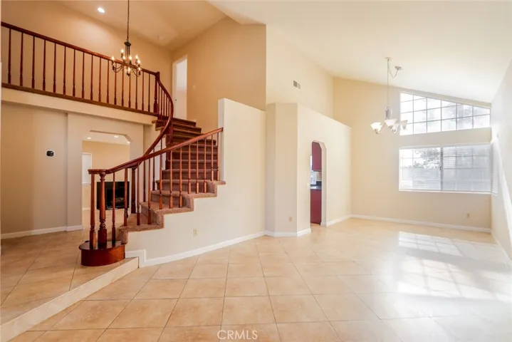 23040 Sleeping Oak Drive, Yorba Linda, California 92887