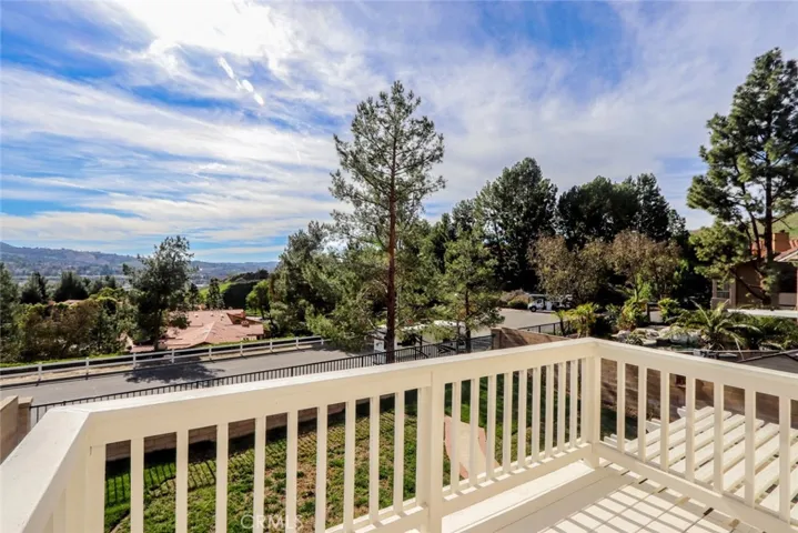 23040 Sleeping Oak Drive, Yorba Linda, California 92887