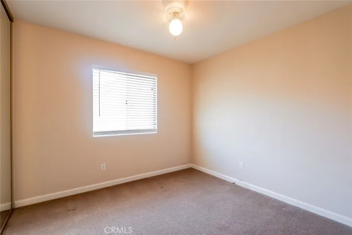 23040 Sleeping Oak Drive, Yorba Linda, California 92887