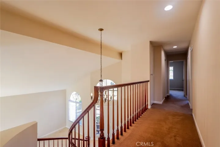 23040 Sleeping Oak Drive, Yorba Linda, California 92887