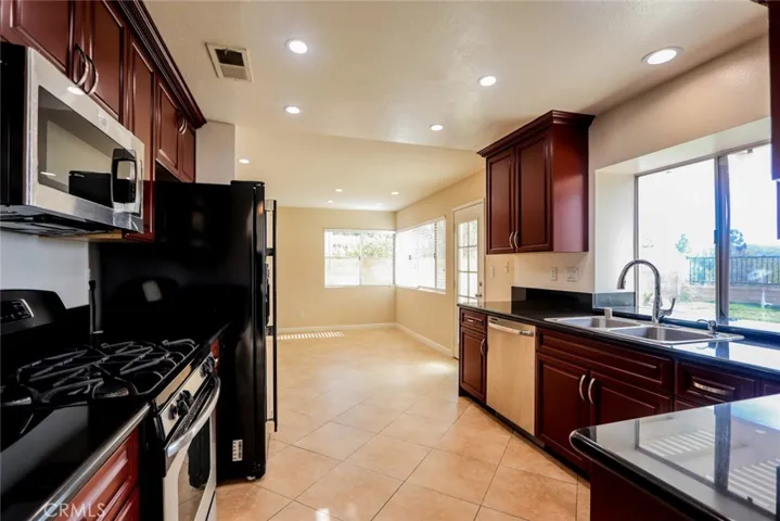 23040 Sleeping Oak Drive, Yorba Linda, California 92887