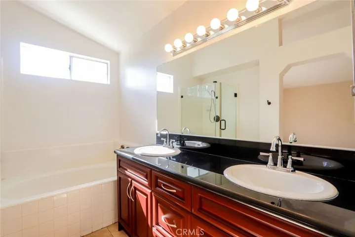 23040 Sleeping Oak Drive, Yorba Linda, California 92887