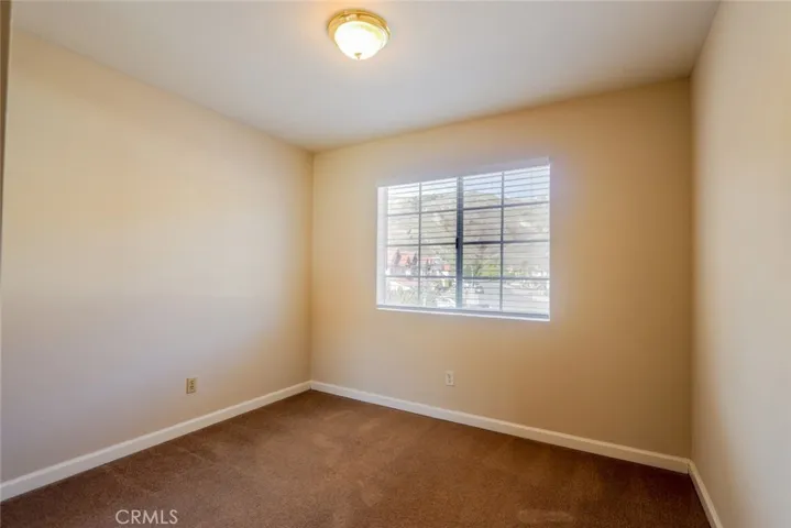 23040 Sleeping Oak Drive, Yorba Linda, California 92887