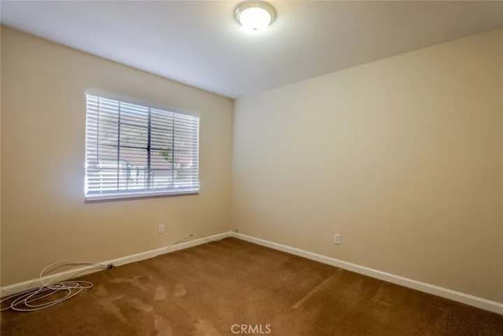 23040 Sleeping Oak Drive, Yorba Linda, California 92887