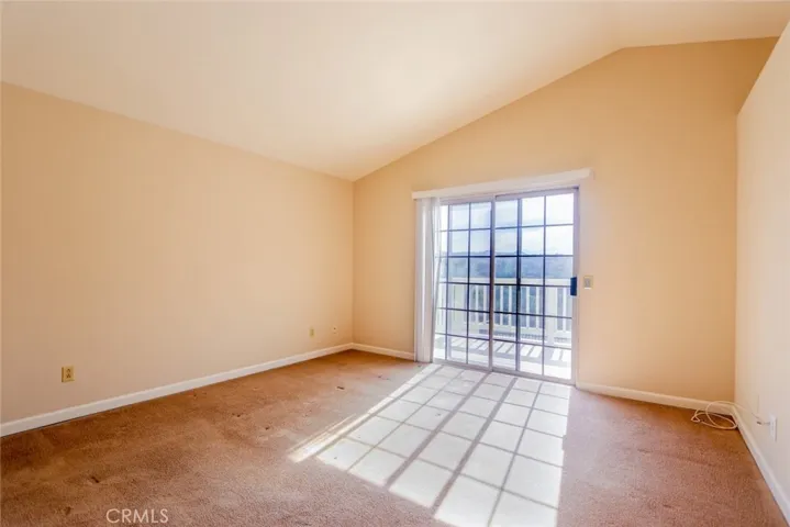 23040 Sleeping Oak Drive, Yorba Linda, California 92887