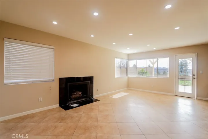 23040 Sleeping Oak Drive, Yorba Linda, California 92887