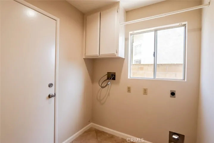 23040 Sleeping Oak Drive, Yorba Linda, California 92887