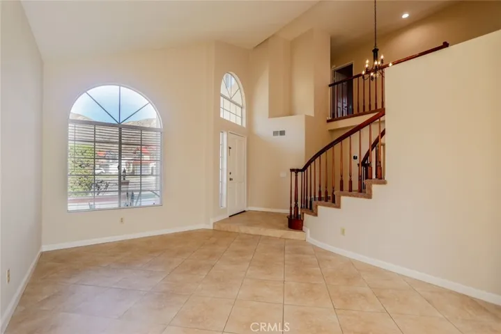 23040 Sleeping Oak Drive, Yorba Linda, California 92887
