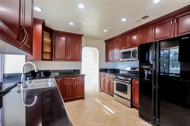23040 Sleeping Oak Drive, Yorba Linda, California 92887
