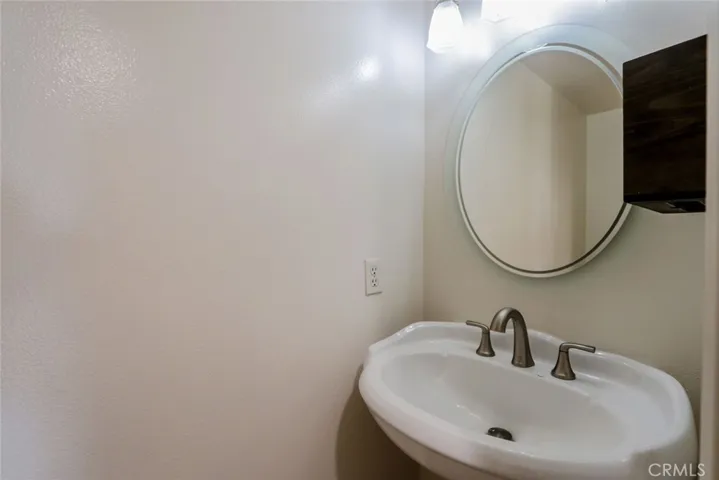 23040 Sleeping Oak Drive, Yorba Linda, California 92887