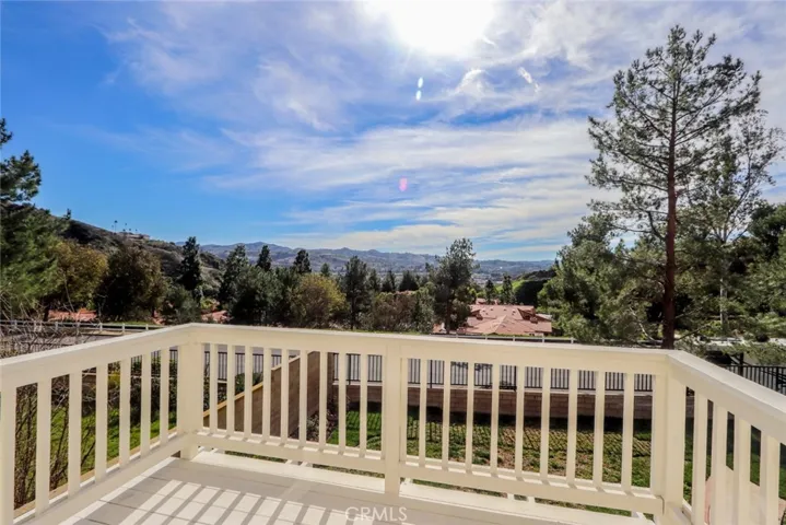 23040 Sleeping Oak Drive, Yorba Linda, California 92887