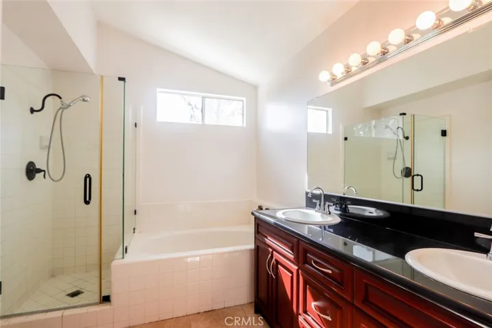 23040 Sleeping Oak Drive, Yorba Linda, California 92887