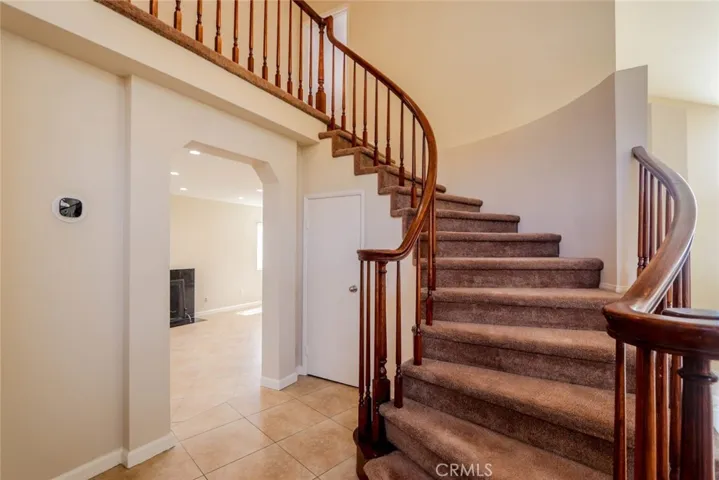 23040 Sleeping Oak Drive, Yorba Linda, California 92887