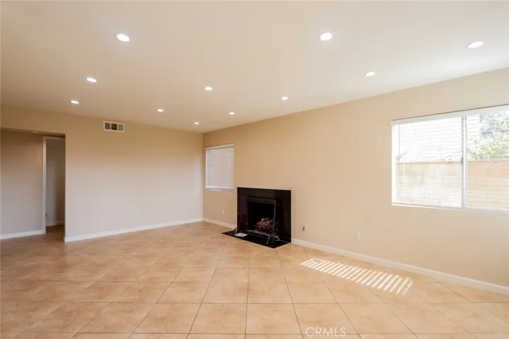 23040 Sleeping Oak Drive, Yorba Linda, California 92887