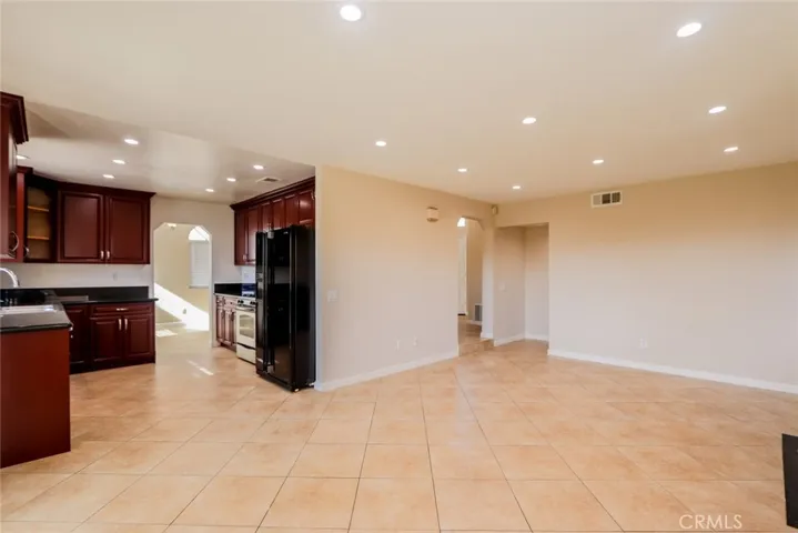 23040 Sleeping Oak Drive, Yorba Linda, California 92887
