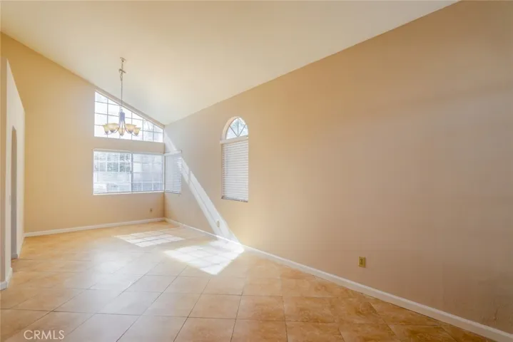 23040 Sleeping Oak Drive, Yorba Linda, California 92887