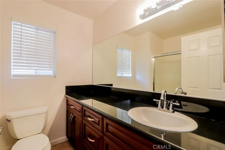23040 Sleeping Oak Drive, Yorba Linda, California 92887