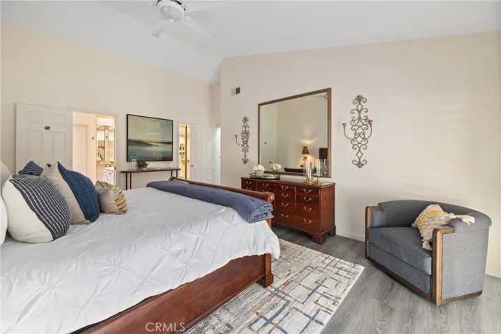 3855 Singingwood Drive, Yorba Linda, California 92886