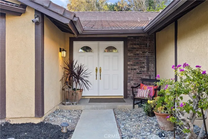 3855 Singingwood Drive, Yorba Linda, California 92886