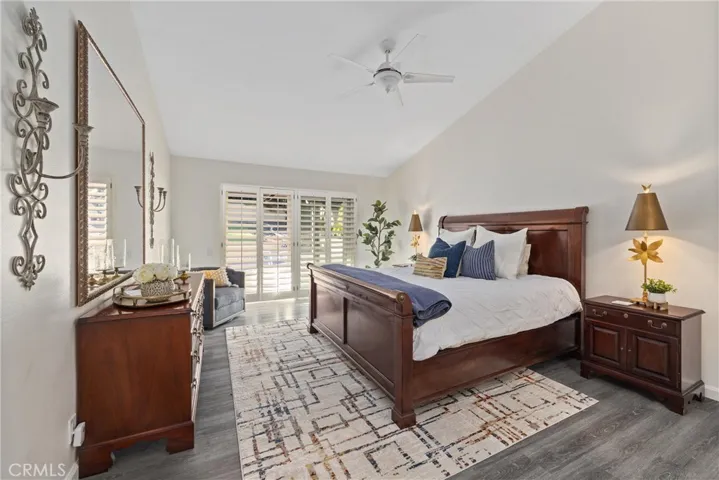 3855 Singingwood Drive, Yorba Linda, California 92886