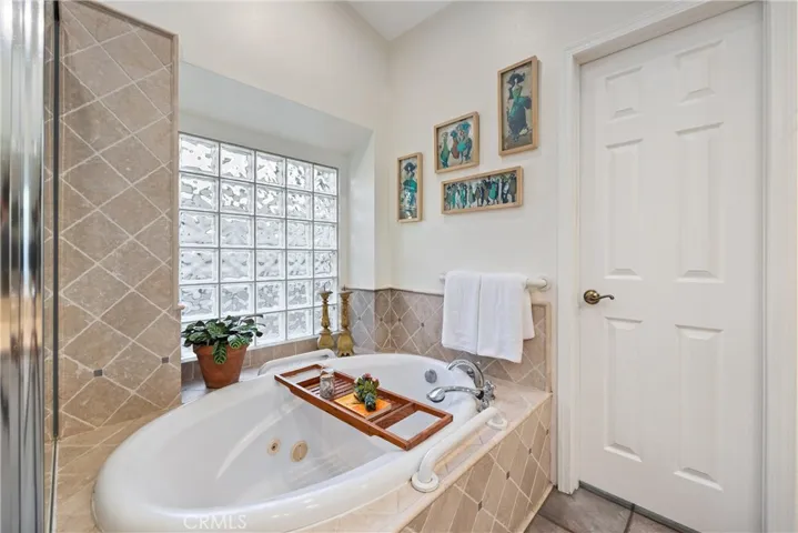 3855 Singingwood Drive, Yorba Linda, California 92886