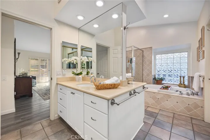 3855 Singingwood Drive, Yorba Linda, California 92886