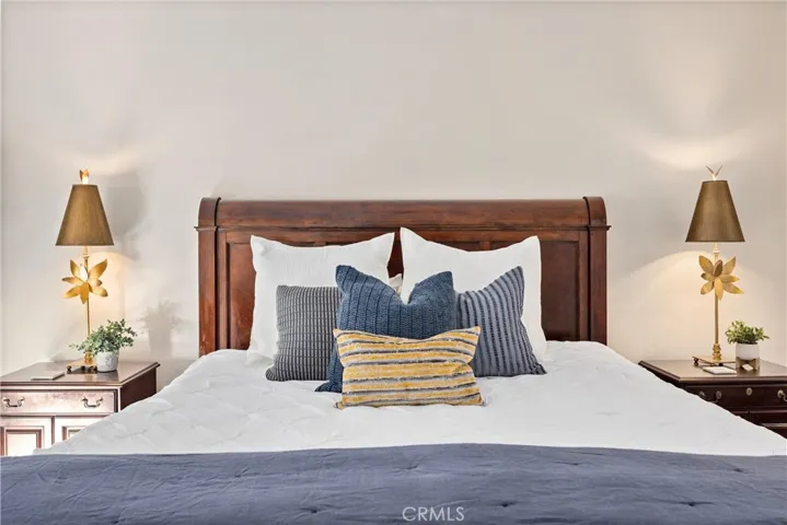 3855 Singingwood Drive, Yorba Linda, California 92886