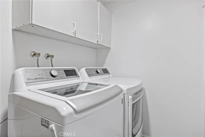 3855 Singingwood Drive, Yorba Linda, California 92886