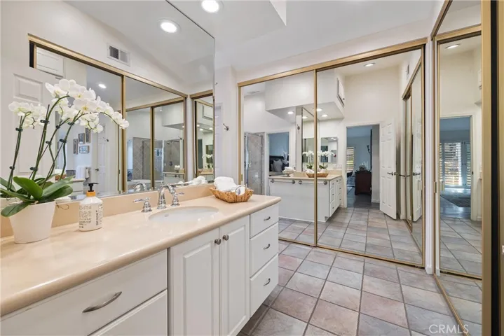 3855 Singingwood Drive, Yorba Linda, California 92886