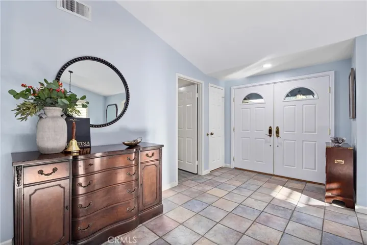 3855 Singingwood Drive, Yorba Linda, California 92886