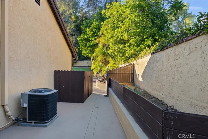 3855 Singingwood Drive, Yorba Linda, California 92886