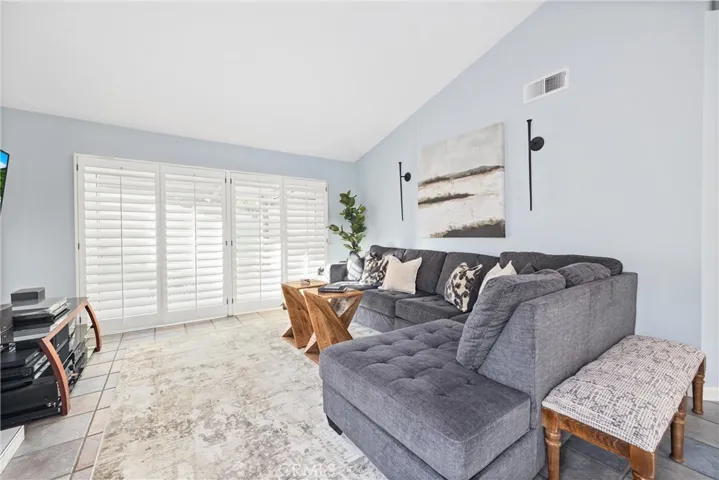 3855 Singingwood Drive, Yorba Linda, California 92886