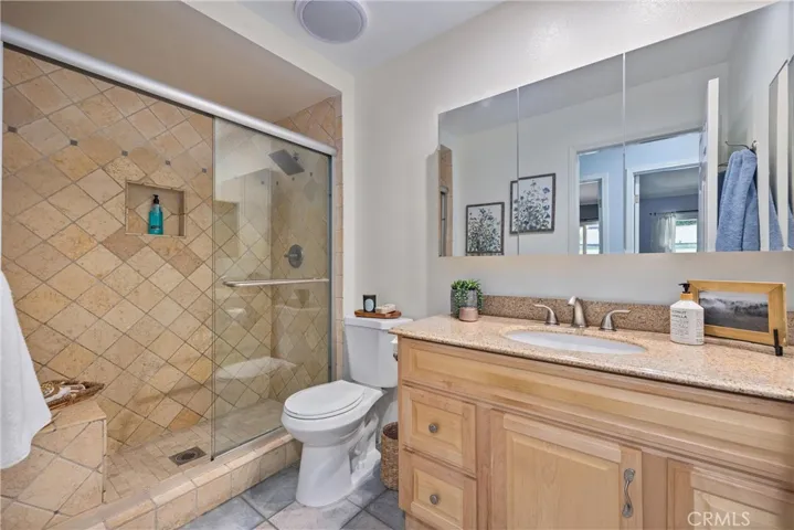 3855 Singingwood Drive, Yorba Linda, California 92886