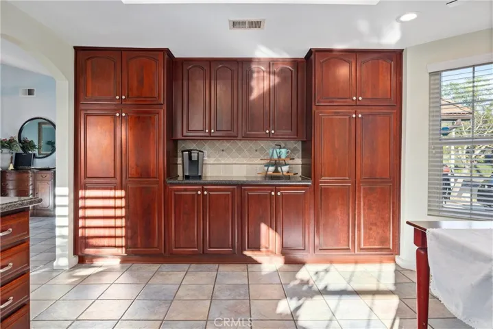 3855 Singingwood Drive, Yorba Linda, California 92886
